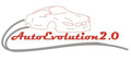 Auto Evolution 2.0 srl